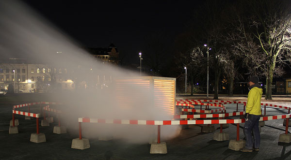 Foto: Thomas Nordström