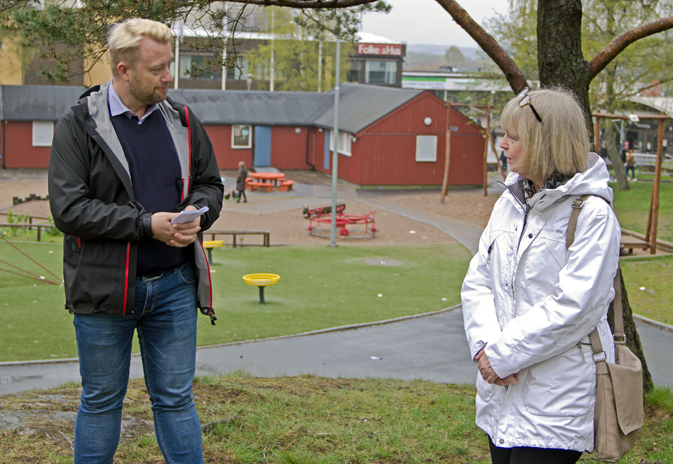 Intertwined-Invigning-Lars-Edmar-Cecilia-Dalman-Eek