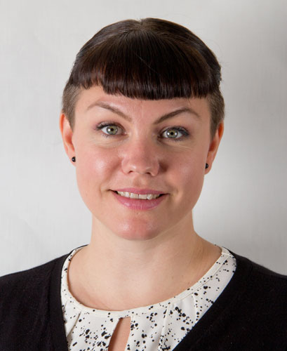 Angelica-Olsson-2015-09-01