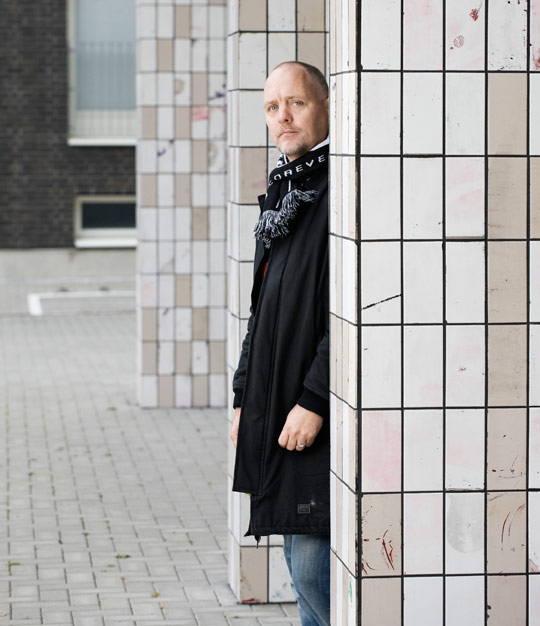 © Foto:Svante Örnberg, 2016