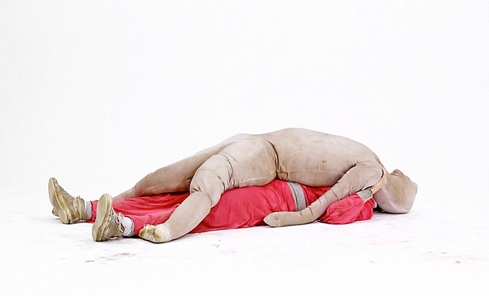 © Éva Mag /Bildupphovsrätt 2017