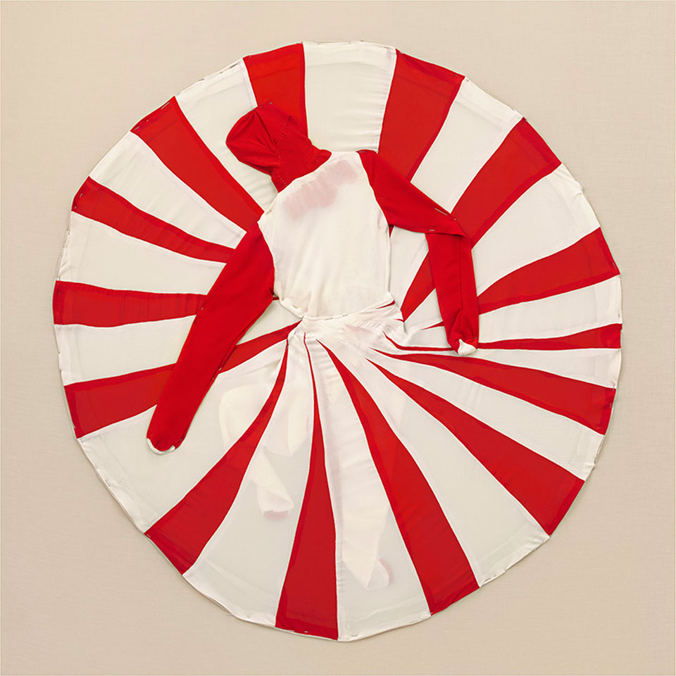 © Éva Mag /Bildupphovsrätt 2017